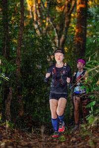 BIB: 
                            <button type="button" onclick="openModal(19320675)" class="btn btn-primary btn-sm float-right btn-popup" data-toggle="modal" data-target=".modal-high-quality">
                        <i class="fas fa-shopping-cart"></i> Add to Cart
                    </button>
                                            <button type="button" onclick="isThisMe(19320675, true)" class="btn btn-success btn-sm float-right btn-popup btn-isme hidden" data-toggle="tooltip" data-placement="bottom" title="นี่คือรูปของคุณใช่ไหม คลิกที่นี่เพื่อเอาเข้าอัลบั้ม">
                        <i class="fas fa-plus"></i> Add to album
                    </button>
                    <button type="button" onclick="isThisMe(19320675, false)" class="btn btn-warning btn-sm float-right btn-popup btn-isnotme hidden">
                        <i class="fas fa-ban"></i> Remove from album
                    </button>